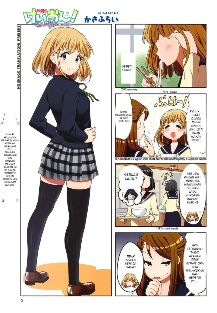 image-komik-k-on-shuffle-chapter-7-0/8