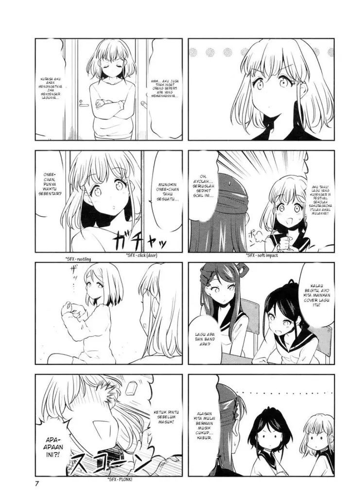 image-komik-k-on-shuffle-chapter-7-2/8