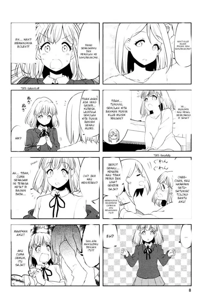 image-komik-k-on-shuffle-chapter-7-3/8