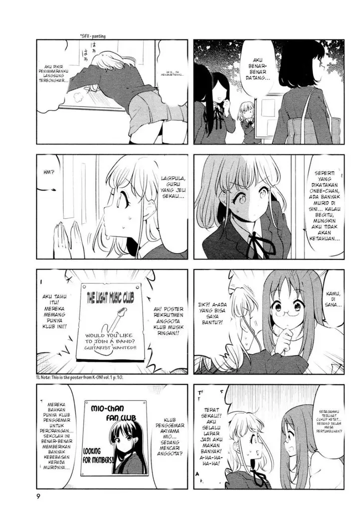image-komik-k-on-shuffle-chapter-7-4/8