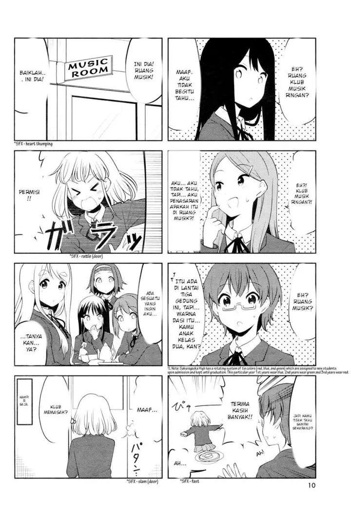 image-komik-k-on-shuffle-chapter-7-5/8