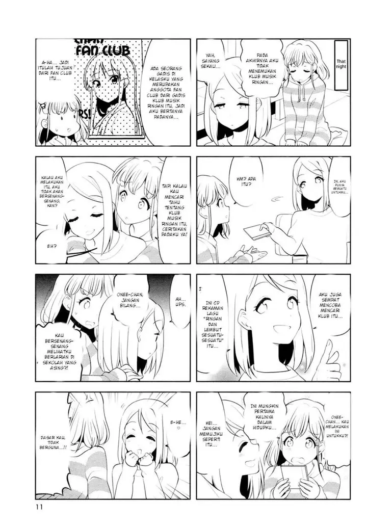 image-komik-k-on-shuffle-chapter-7-6/8