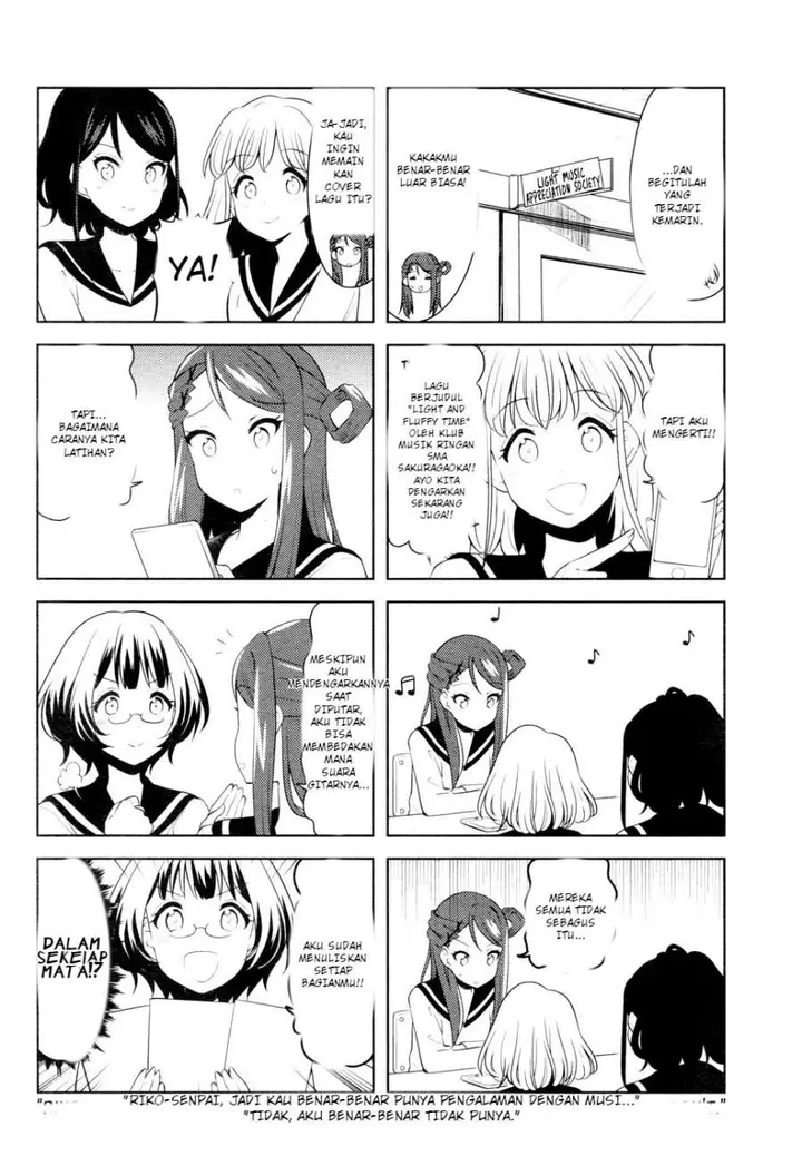 image-komik-k-on-shuffle-chapter-7-7/8