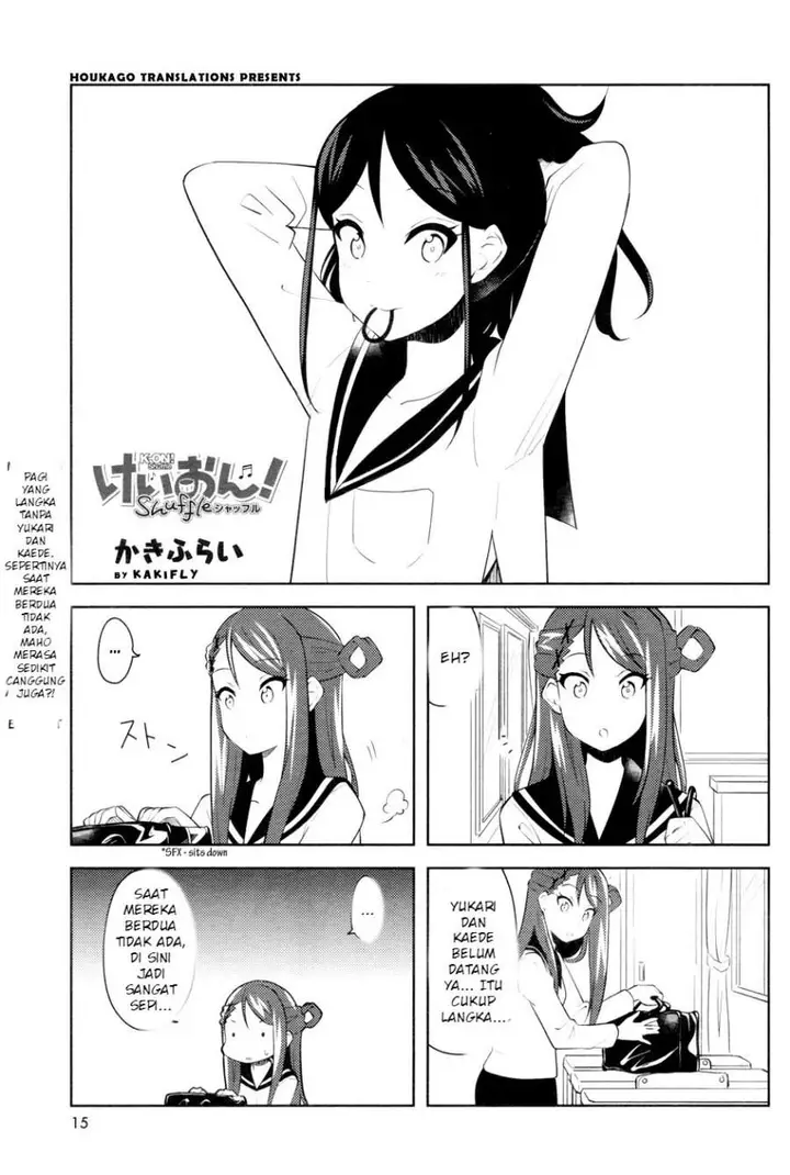 image-komik-k-on-shuffle-chapter-8-0/8
