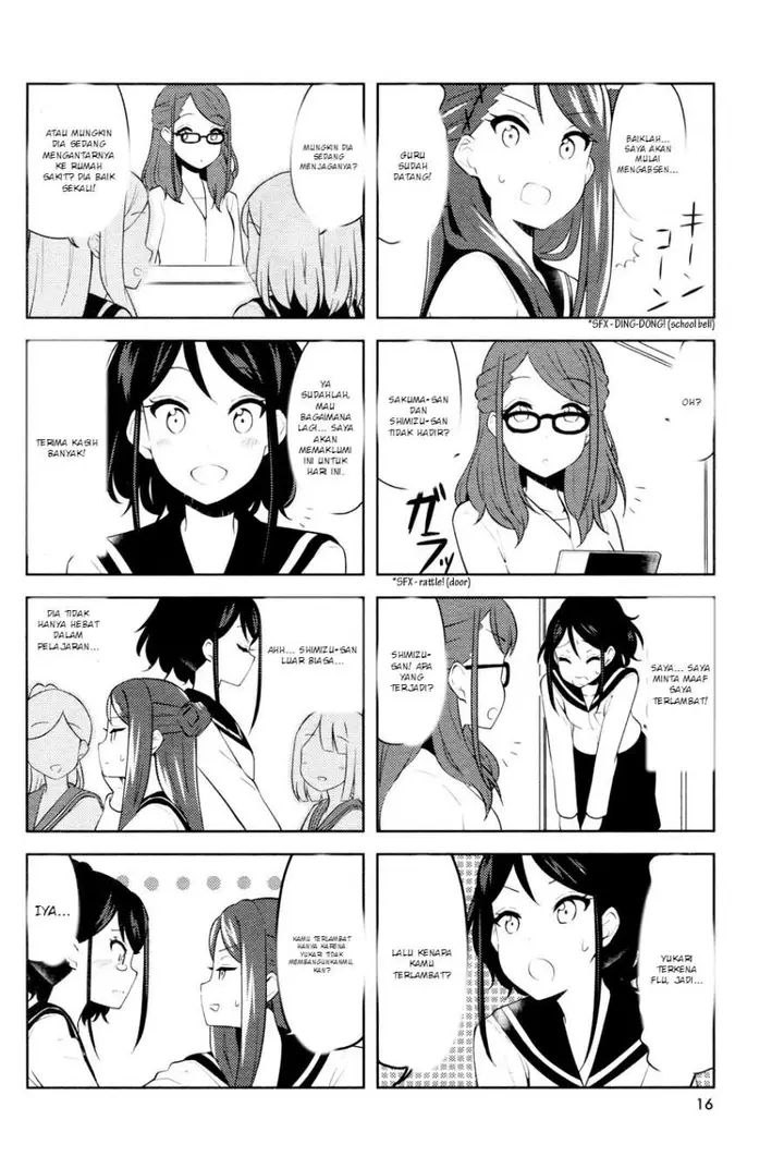 image-komik-k-on-shuffle-chapter-8-1/8