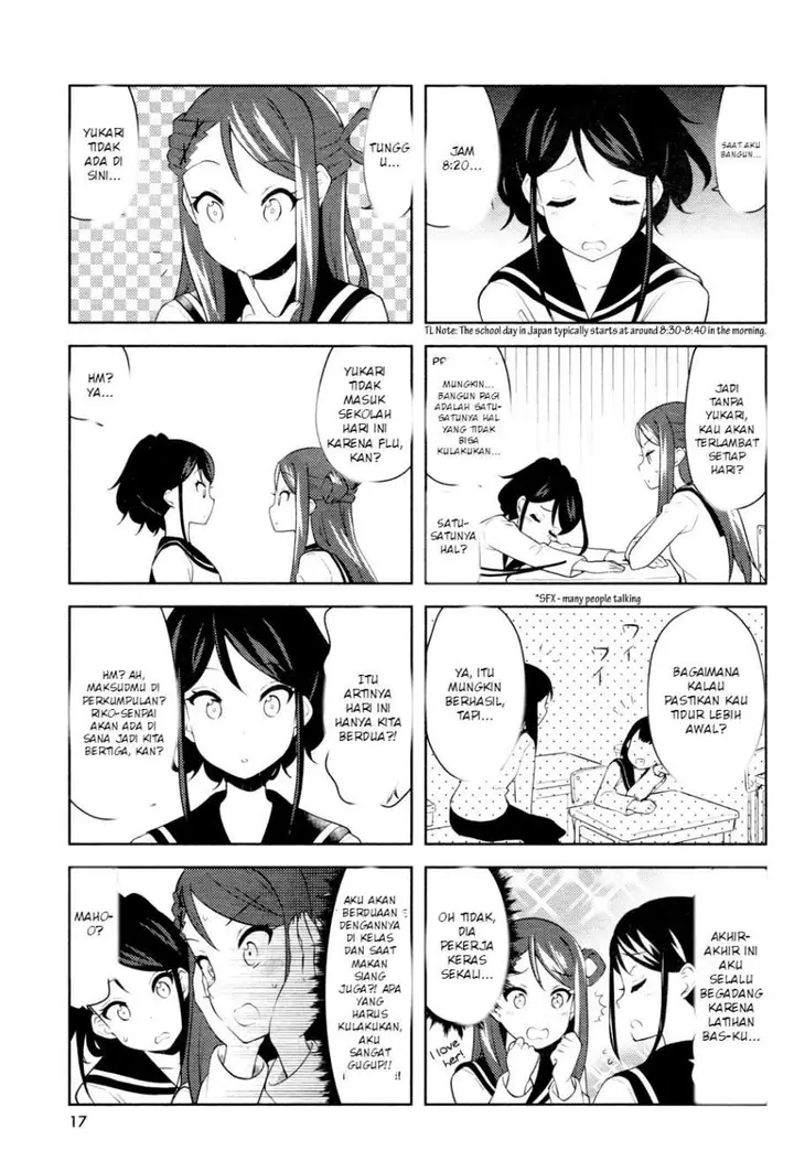 image-komik-k-on-shuffle-chapter-8-2/8