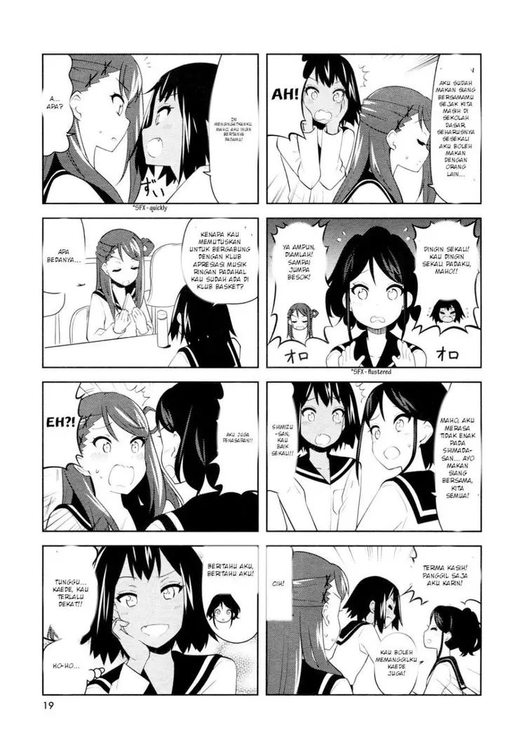 image-komik-k-on-shuffle-chapter-8-4/8