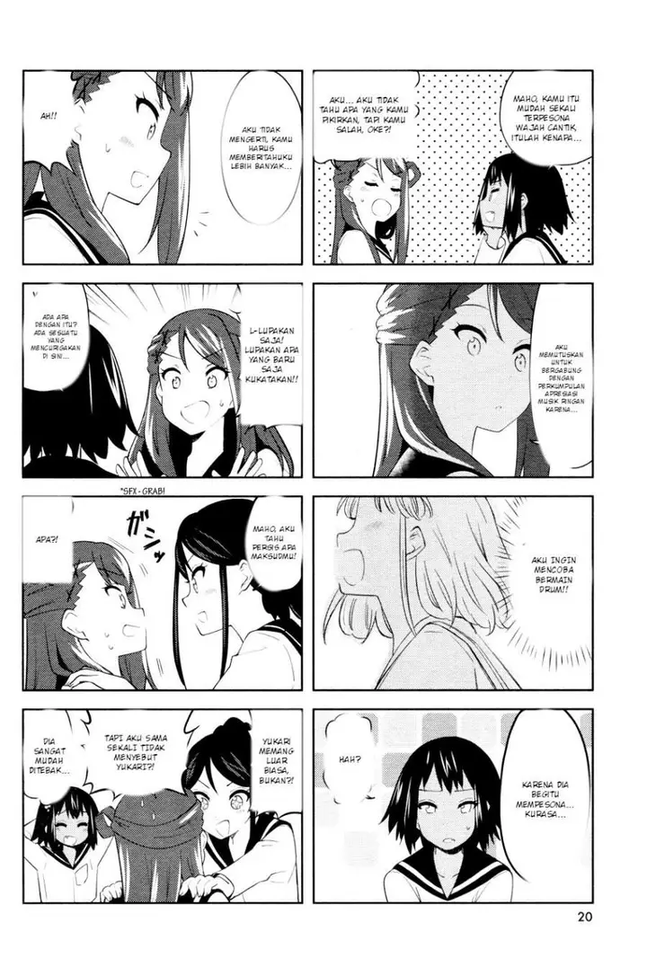 image-komik-k-on-shuffle-chapter-8-5/8