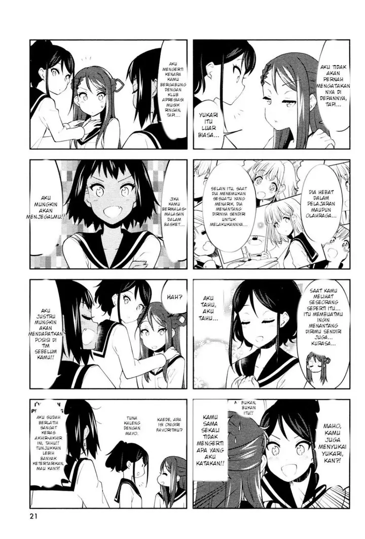 image-komik-k-on-shuffle-chapter-8-6/8