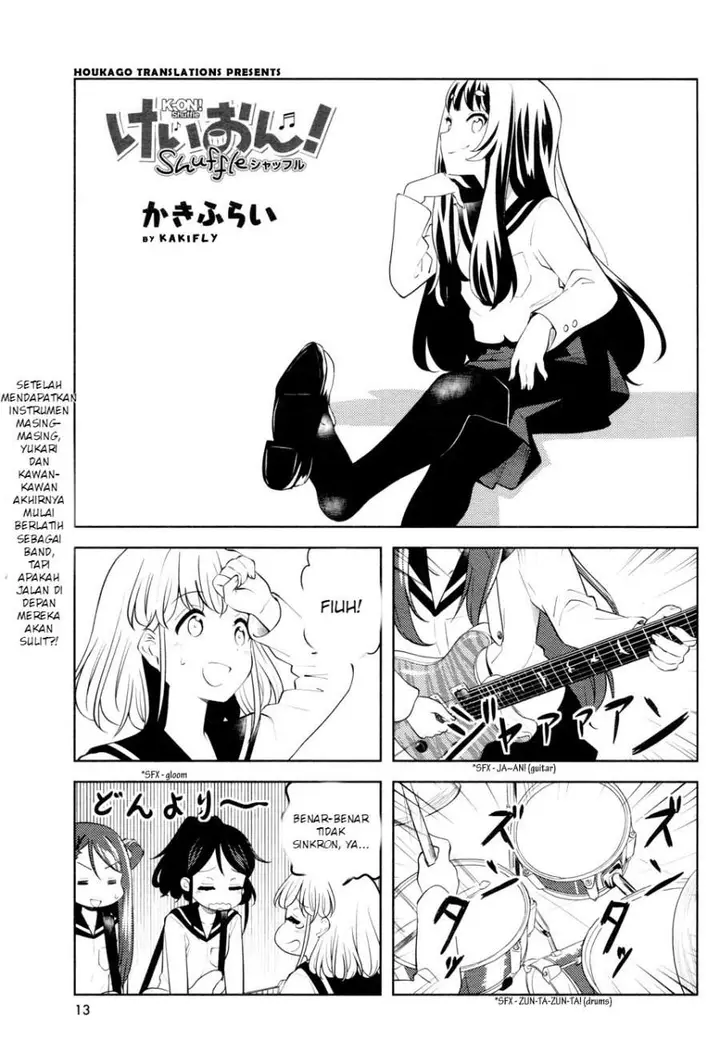 image-komik-k-on-shuffle-chapter-9-0/8