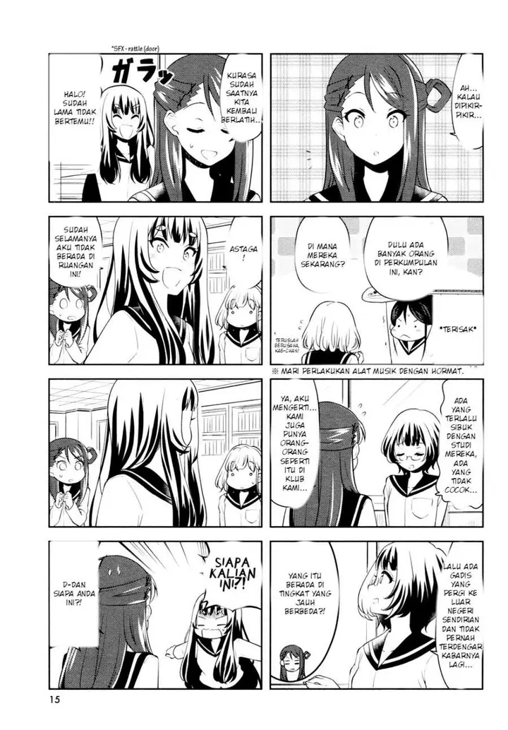 image-komik-k-on-shuffle-chapter-9-2/8