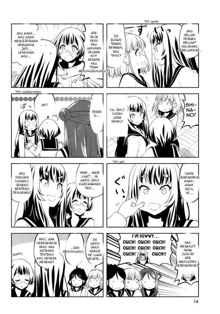 image-komik-k-on-shuffle-chapter-9-3/8