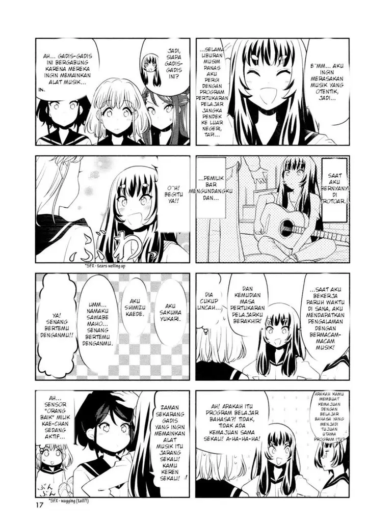 image-komik-k-on-shuffle-chapter-9-4/8