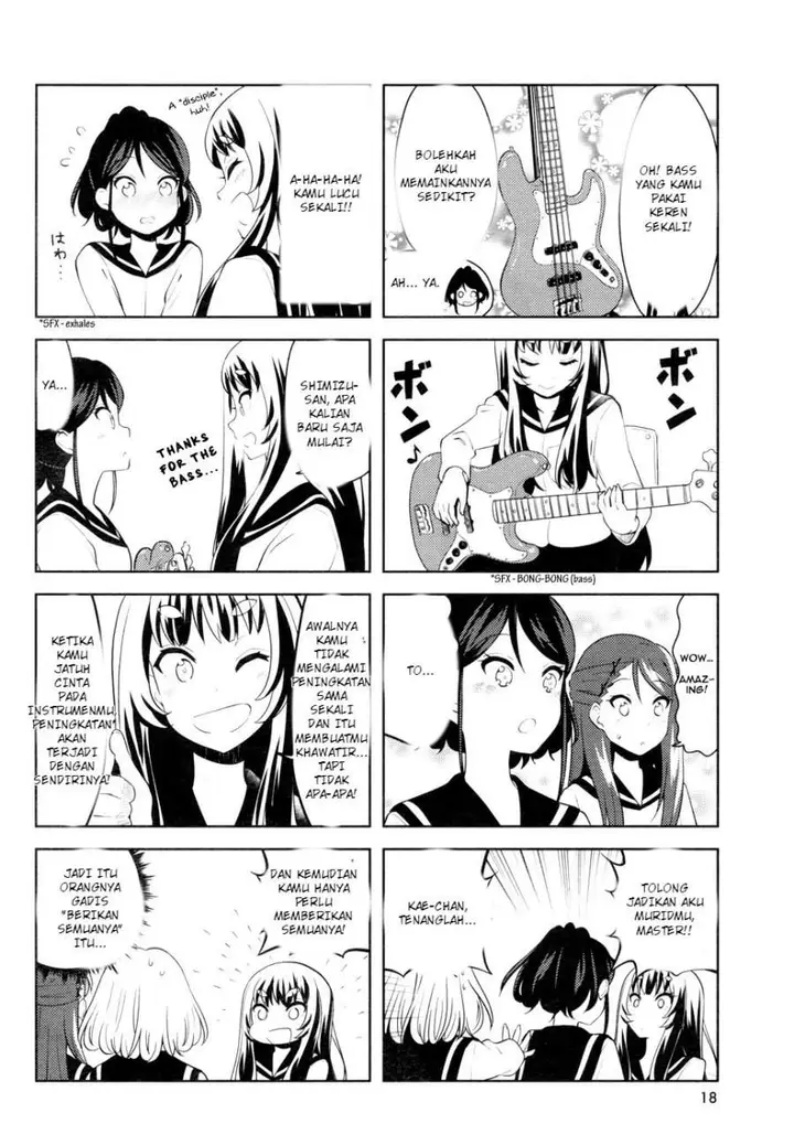 image-komik-k-on-shuffle-chapter-9-5/8