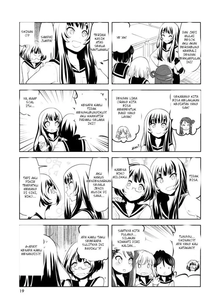 image-komik-k-on-shuffle-chapter-9-6/8
