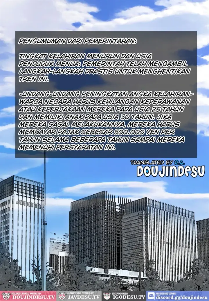 image-komik-kaa-chan-ni-makasenasai-chapter-01-end-1/32