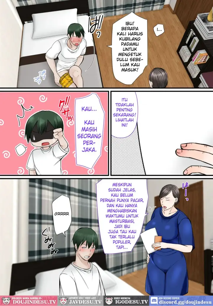 image-komik-kaa-chan-ni-makasenasai-chapter-01-end-3/32