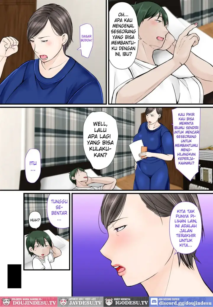 image-komik-kaa-chan-ni-makasenasai-chapter-01-end-5/32