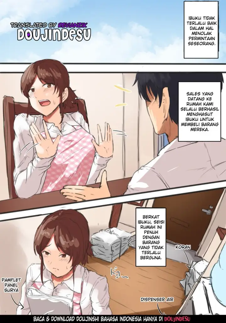 image-komik-kaa-chan-onegai-ippatsu-chapter-01-end-2/30