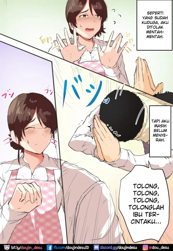 image-komik-kaa-chan-onegai-ippatsu-chapter-01-end-4/30