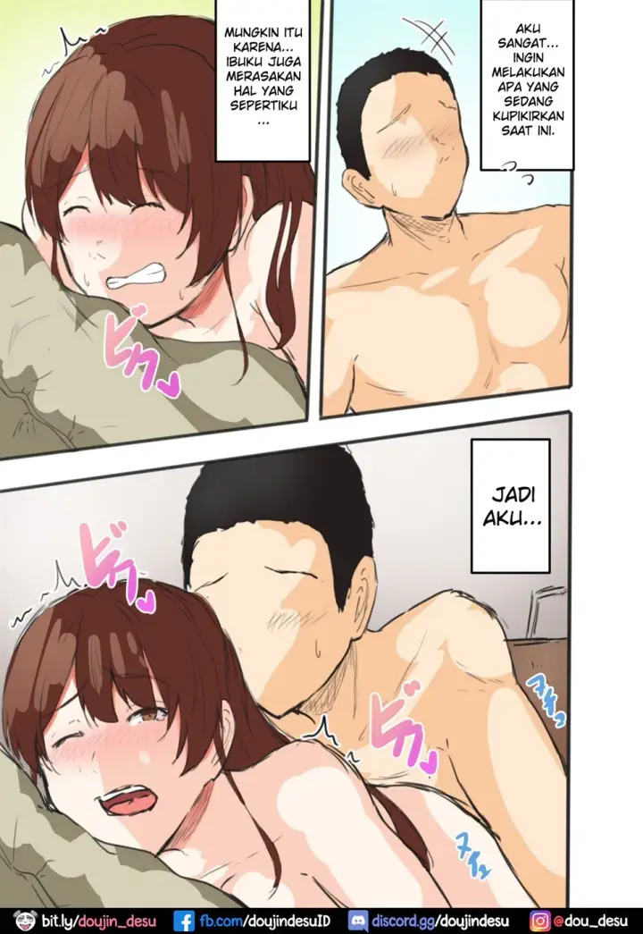 image-komik-kaa-chan-onegai-ippatsu-chapter-01-end-15/30