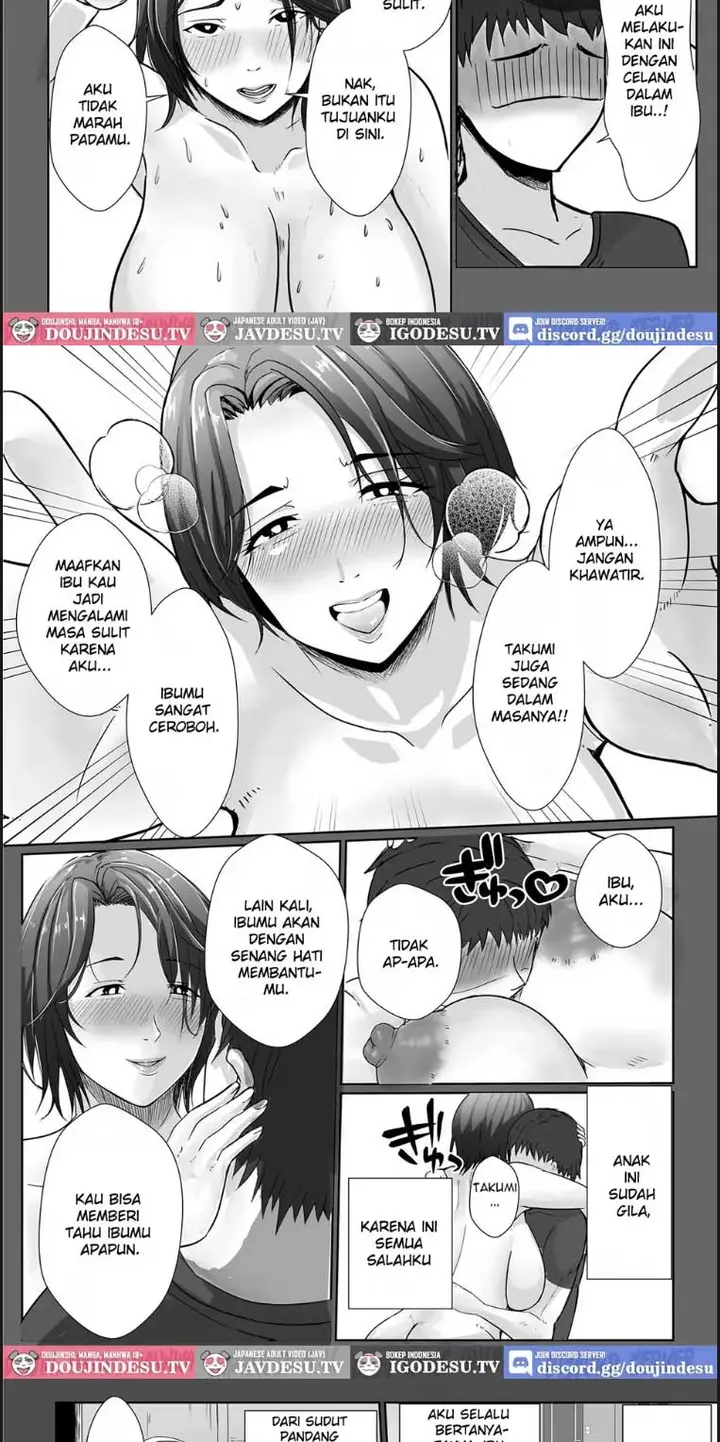 image-komik-kaa-san-ga-nuite-ageyou-chapter-01-end-8/28