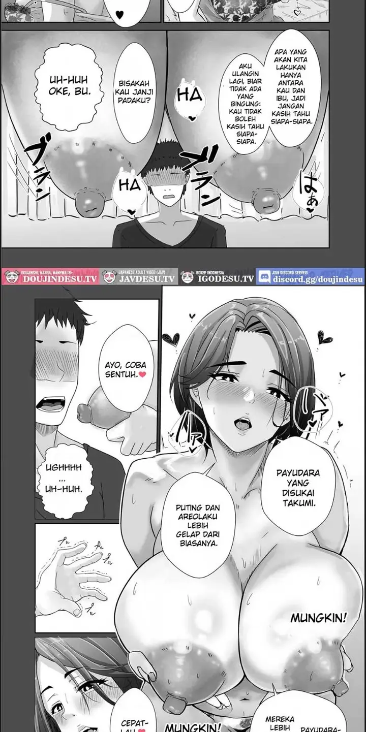 image-komik-kaa-san-ga-nuite-ageyou-chapter-01-end-10/28