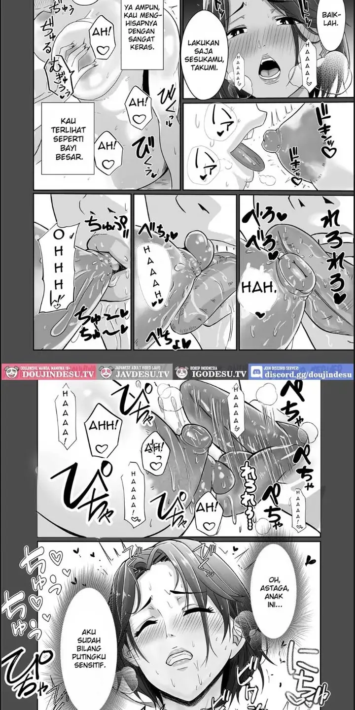 image-komik-kaa-san-ga-nuite-ageyou-chapter-01-end-12/28