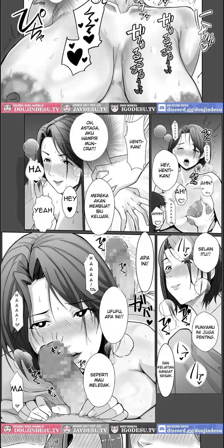 image-komik-kaa-san-ga-nuite-ageyou-chapter-01-end-13/28