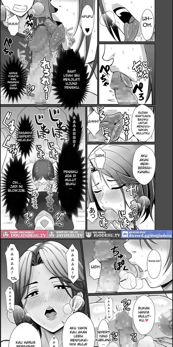 image-komik-kaa-san-ga-nuite-ageyou-chapter-01-end-14/28