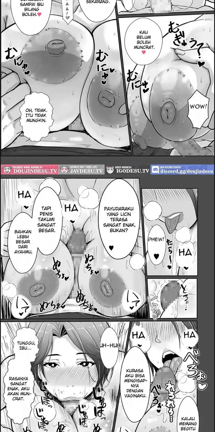 image-komik-kaa-san-ga-nuite-ageyou-chapter-01-end-15/28