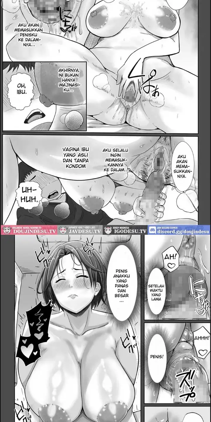 image-komik-kaa-san-ga-nuite-ageyou-chapter-01-end-17/28