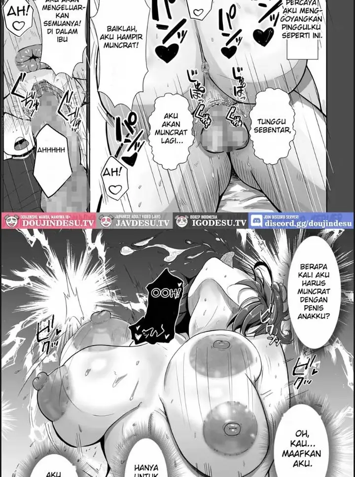 image-komik-kaa-san-ga-nuite-ageyou-chapter-01-end-19/28