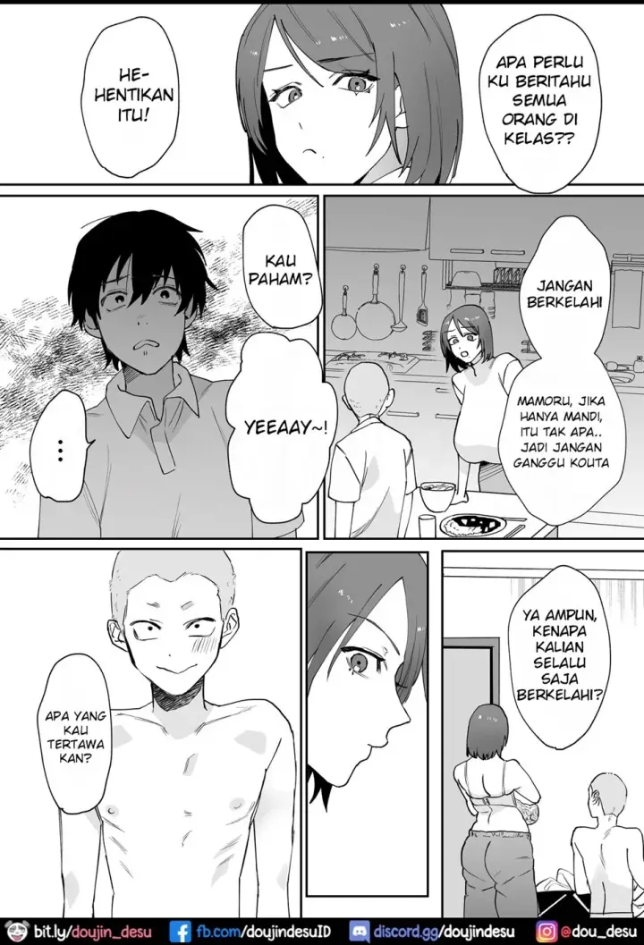 image-komik-kaa-san-ga-tomodachi-chapter-01-4/33