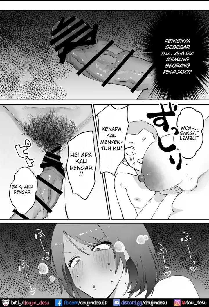 image-komik-kaa-san-ga-tomodachi-chapter-01-7/33
