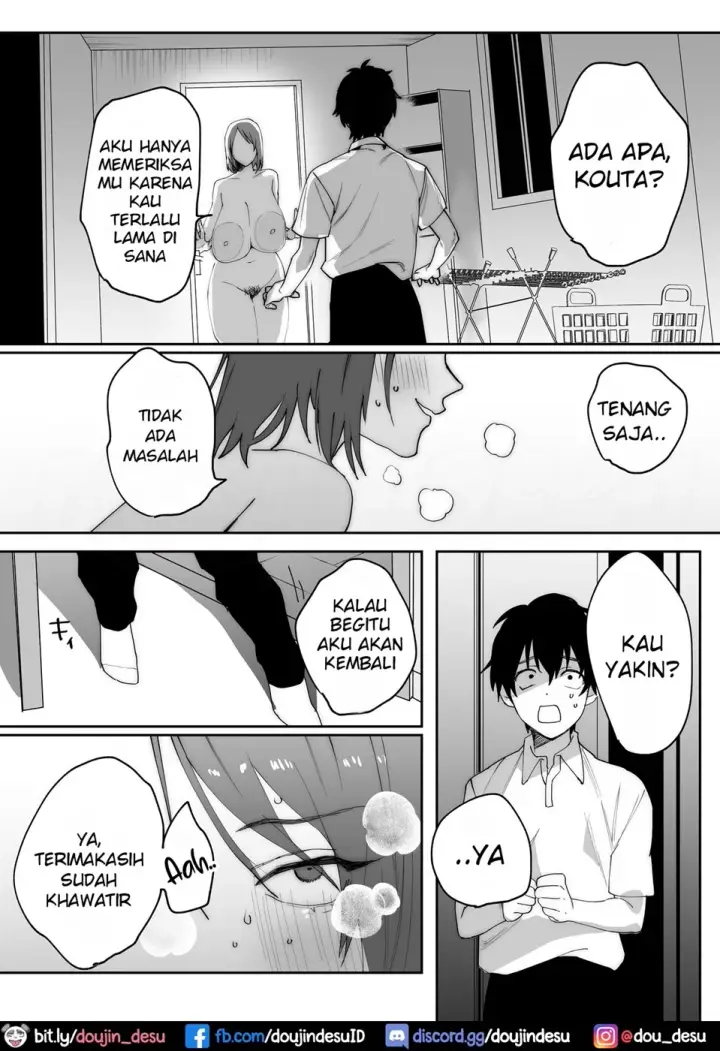 image-komik-kaa-san-ga-tomodachi-chapter-01-10/33