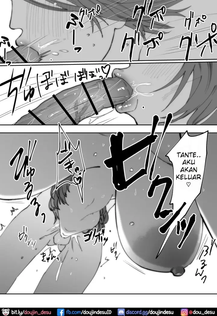 image-komik-kaa-san-ga-tomodachi-chapter-01-16/33