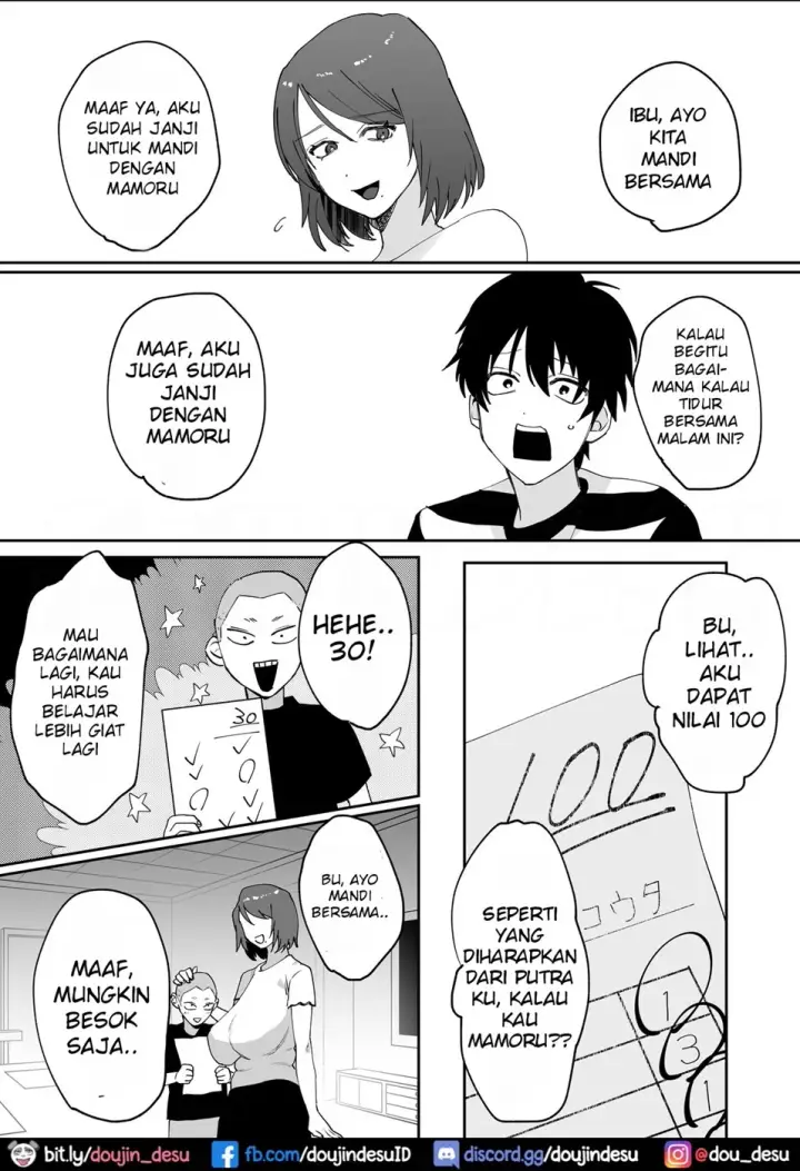 image-komik-kaa-san-ga-tomodachi-chapter-01-18/33