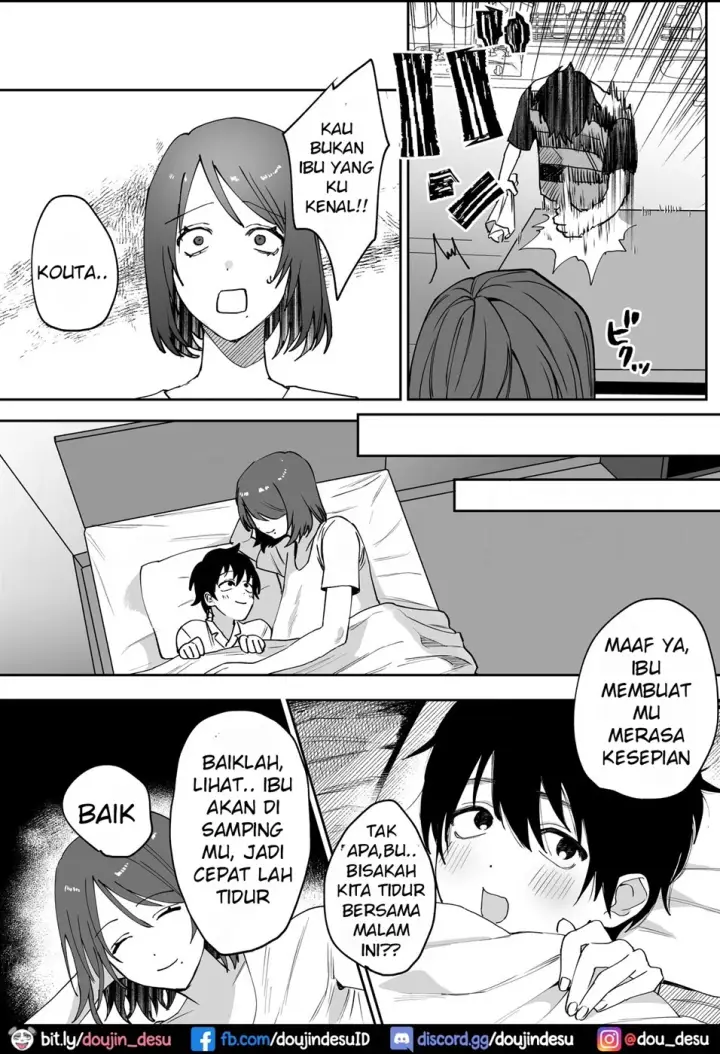 image-komik-kaa-san-ga-tomodachi-chapter-01-19/33