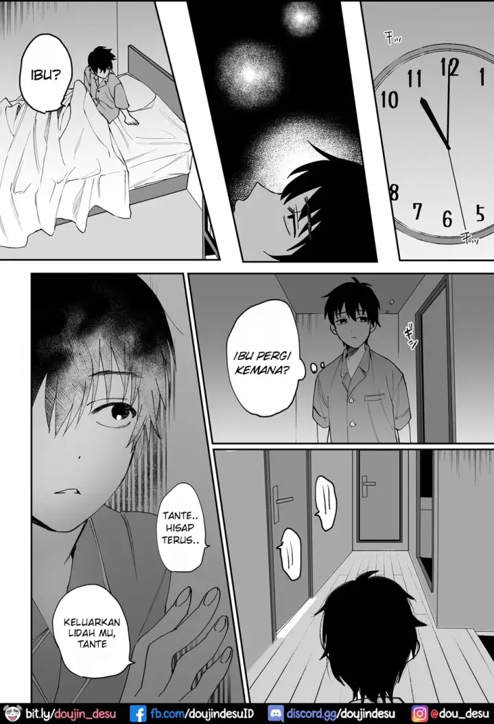 image-komik-kaa-san-ga-tomodachi-chapter-01-20/33