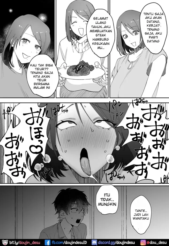 image-komik-kaa-san-ga-tomodachi-chapter-01-23/33