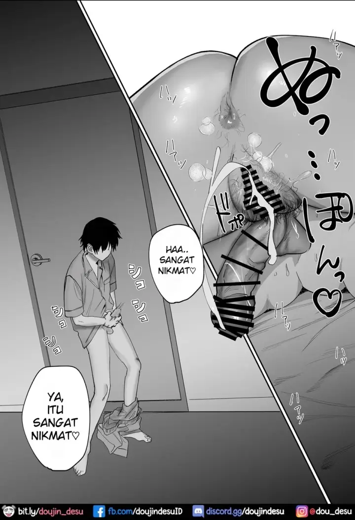 image-komik-kaa-san-ga-tomodachi-chapter-01-29/33