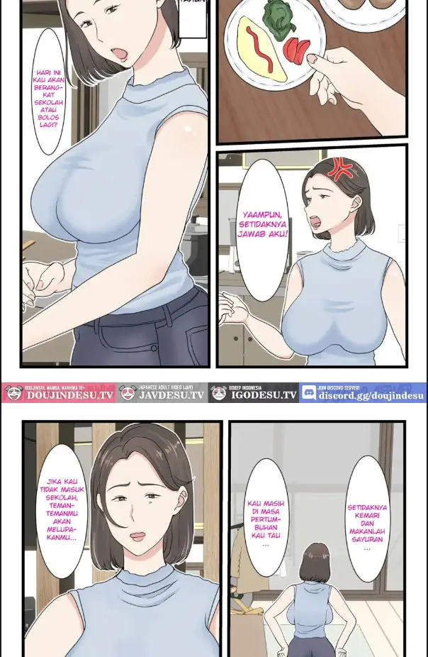 image-komik-kaa-san-ni-login-chapter-01-2/80