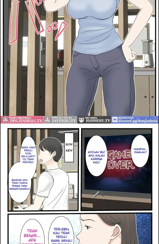 image-komik-kaa-san-ni-login-chapter-01-4/80