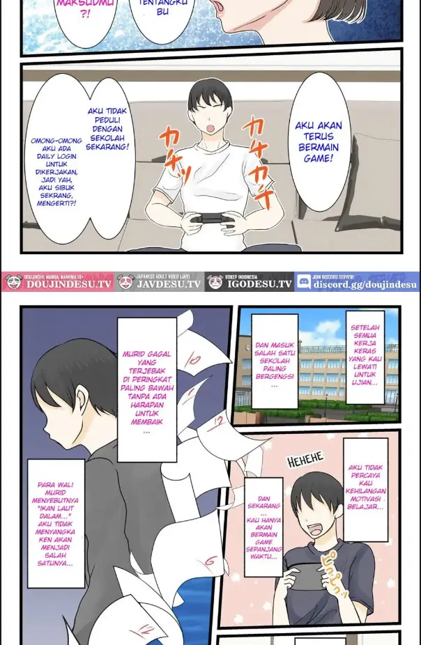 image-komik-kaa-san-ni-login-chapter-01-5/80