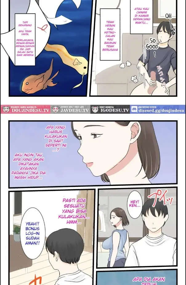 image-komik-kaa-san-ni-login-chapter-01-6/80