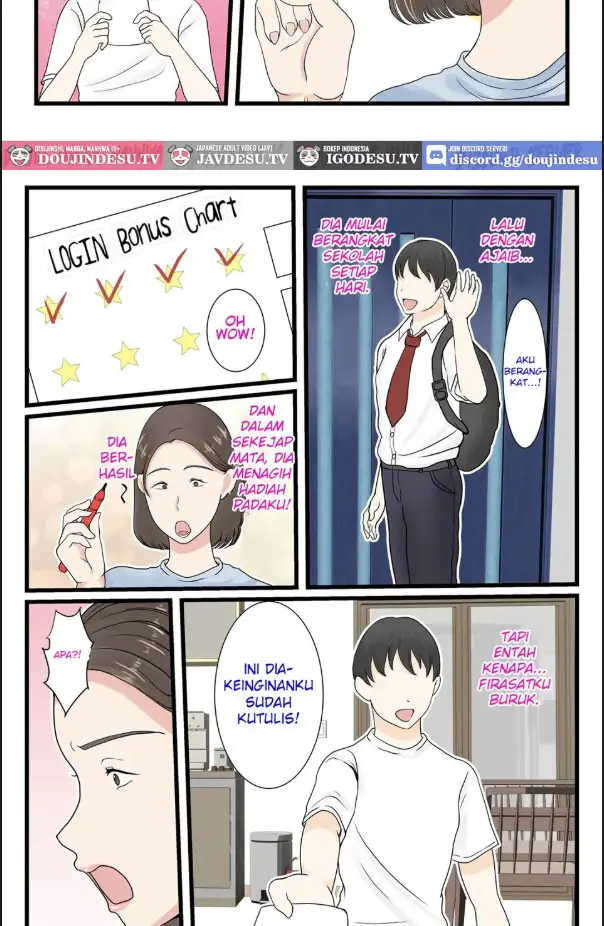 image-komik-kaa-san-ni-login-chapter-01-10/80