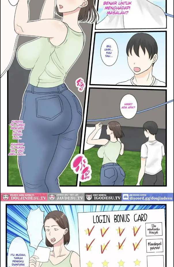 image-komik-kaa-san-ni-login-chapter-01-17/80
