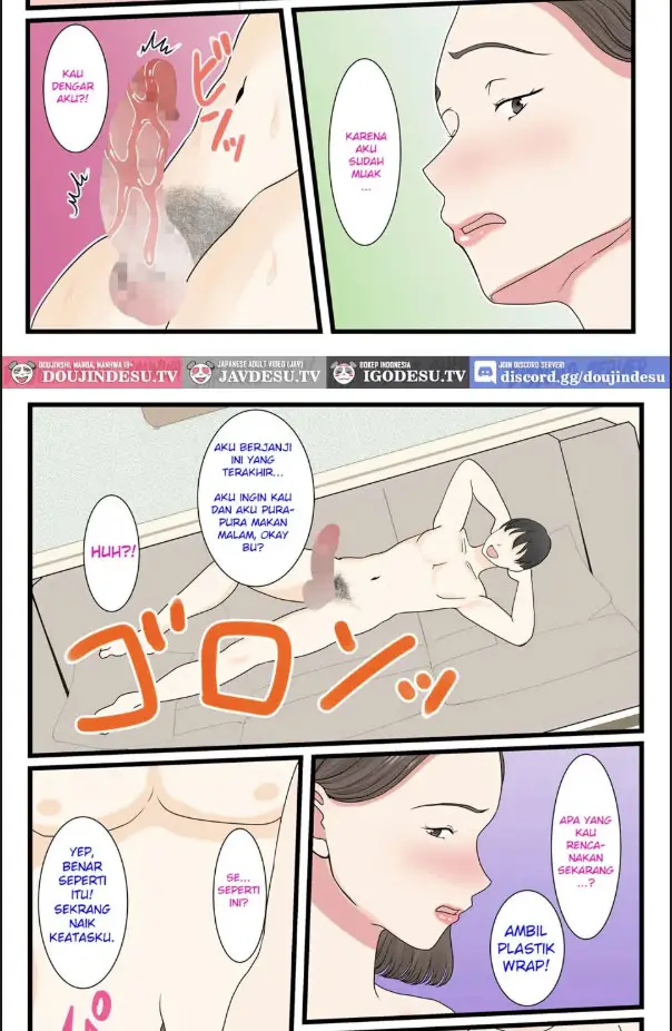 image-komik-kaa-san-ni-login-chapter-01-24/80