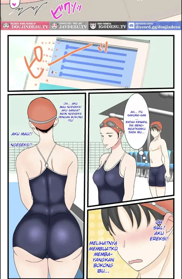 image-komik-kaa-san-ni-login-chapter-01-29/80
